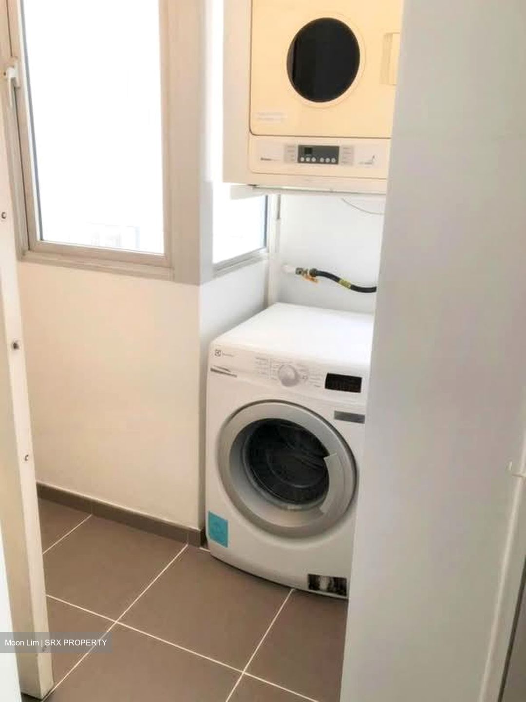 Amber Gardens (D15), Condominium #592154581